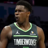 When do Timberwolves play again? Minnesota defeats Lakers to progress in 2024-25 NBA playoffs