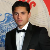 Ryan Garcia vs Rolly Romero fight purse revealed: A career-defining payday