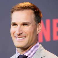 NFL News: Falcons confirm they’re ready to trade Kirk Cousins to Steelers if Aaron Rodgers rejects Pittsburgh