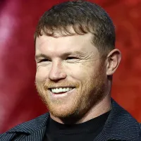 Canelo Alvarez’s net worth: How much money does the Mexican boxer have?