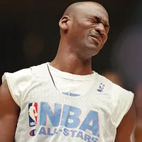 LeBron James suffers first-round exit: How many times did it happen to Michael Jordan in the NBA playoffs?