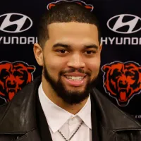 NFL News: Bears set to aggressively pursue top-tier running back to support Caleb Williams