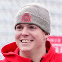 Shedeur Sanders set to make $4.65M with Browns: How much is Will Howard expected to earn with Mike Tomlin’s Steelers?