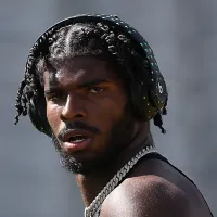 RGIII reveals the real reason NFL teams passed on Shedeur Sanders