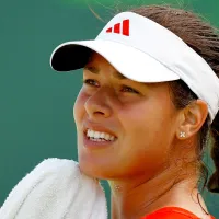 She was World No. 1, won the French Open but shockingly retired at only 29