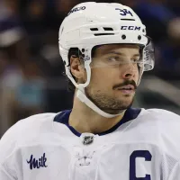 When do Maple Leafs play next? Auston Matthews and company beat Senators to advance in 2025 Stanley Cup Playoffs