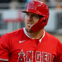 Bad news for Angels: Ron Washington provides key update on Mike Trout’s knee injury