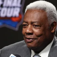 Cade Cunningham matches Luka Doncic, Oscar Robertson’s feat despite Detroit’s early playoff exit