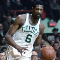 Lowest seed to win NBA Finals: Who are the teams that beat the odds?