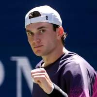 World No. 6 Jack Draper opens up on reaching Madrid Open final against Casper Ruud