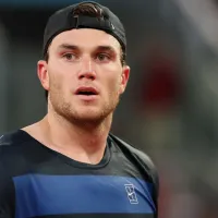 Like Carlos Alcaraz and Stefanos Tsitsipas, Jack Draper joins criticism of new Masters 1000 format