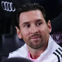 Yamal’s path to matching Messi, Ronaldo outlined by Barcelona coach ahead of Champions League clash