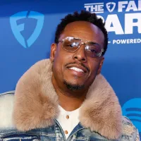 Celtics legend Paul Pierce criticizes current state of Miami Heat franchise