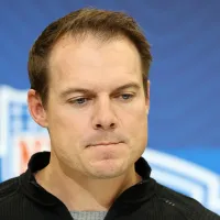 NFL News: Kevin O’Connell sends clear message on Vikings’ starting quarterback decision between J.J. McCarthy and Aaron Rodgers