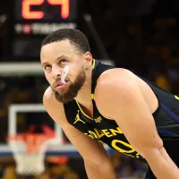 Rockets star reveals how Houston contained Stephen Curry and the Warriors in impressive Game 6 win