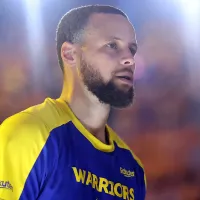 Stephen Curry reveals Warriors’ Game 7 mindset against Rockets in NBA playoffs showdown