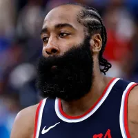 NBA legend Kobe Bryant’s past comments on James Harden resurface after Clippers’ loss to Nuggets