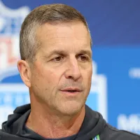 NFL News: John Harbaugh and Ravens sign Matthew Stafford’s former teammate and Super Bowl champion