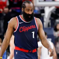 James Harden still ringless at 35: How long did it take LeBron James, Stephen Curry and other stars to win their first NBA title?
