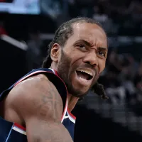 Clippers’ Kawhi Leonard makes blunt admission about team’s future after elimination vs Nuggets