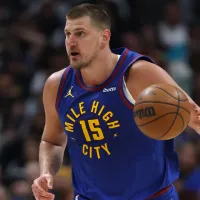 Not Nikola Jokic: Denver Nuggets player breaks rare three-shot playoff trend in standout performance