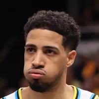Cavaliers head coach praises Tyrese Haliburtonās Pacers after Game 1 performance