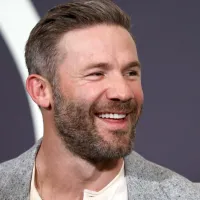 NFL News: Patriots legend and 3x Super Bowl champion Julian Edelman receives a major recognition