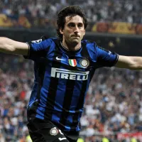 How many UEFA Champions League titles have Inter Milan won?