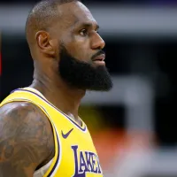 LeBron James’ agent Rich Paul gives bold opinion on 2025 Lakers roster after early playoff exit