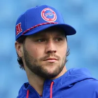 Josh Allen’s new teammate in the Bills opens up about his experiences with the Jets and Browns