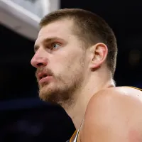 Nuggets’ MVP candidate Nikola Jokic makes a major statement about Shai Gilgeous’ impact ahead of Game 1 vs Thunder