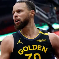 Former NBA player Kendrick Perkins makes bold claim about Stephen Curry’s place in the GOAT conversation