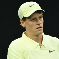 Jannik Sinner returns from suspension at Italian Open and offers unexpected praise to rival