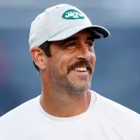 NFL News: Anticipated date for Aaron Rodgers to become a Steeler, revealed