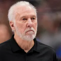Gregg Popovich’s net worth: How much money does the San Antonio Spurs president have?