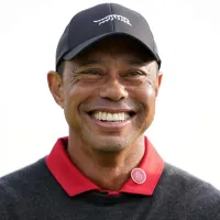 Tiger Woods’ profile: Age, family, love life, career highlights, caddie and more
