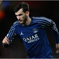 Where to watch PSG vs Arsenal in the USA: 2024/2025 UEFA Champions League