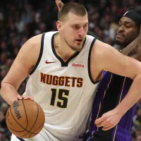 NBA legend Charles Barkley praises Nikola Jokic for elite leadership after Nuggets’ strong playoff run