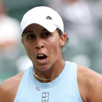 Australian Open champion Madison Keys reflects on changing tour after Federer, Nadal and Serena’s retirement