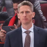 NHL News: Kris Knoblauch shares honest take on Oilers’ resilience in comeback win over Golden Knights