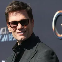 Tom Brady makes sincere admission when asked to choose the GOAT between Messi and Cristiano Ronaldo