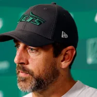 NFL News: Mike Tomlin, Steelers reportedly know how Aaron Rodgers might feel about George Pickens’ trade to Dak Prescott’s Cowboys