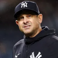 NY Yankees manager Aaron Boone’s blunt verdict on struggling closer Devin Williams