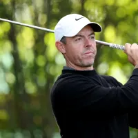 Rory McIlroy’s profile: Age, love life, caddie, career and all about the Northern Irish golfer