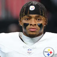 NFL News: Justin Fields receives direct warning from Jets teammate about starting QB role