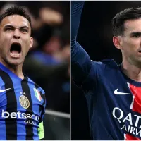 The 2025 UEFA Champions League final between Inter and PSG promises to be one of the best in recent memory