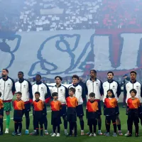 How many times have PSG played in the UEFA Champions League final?