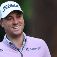 Justin Thomas’ net worth: How golf’s rising star amassed his fortune