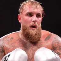 Not Canelo Alvarez: Jake Paul gets blunt offer from world champion for title fight