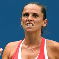 She was World No. 7 and stunned Serena Williams at the US Open: ‘It was the best victory of my life’